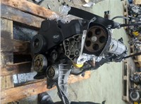 7701468873 Двигатель (ДВС на разборку) Renault Scenic 1996-2002 9177390 #3