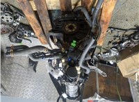 7701468873 Двигатель (ДВС на разборку) Renault Scenic 1996-2002 9177390 #5