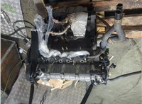 7701468873 Двигатель (ДВС на разборку) Renault Scenic 1996-2002 9177390 #7
