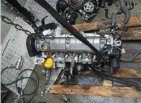 7701468873 Двигатель (ДВС на разборку) Renault Scenic 1996-2002 9177390 #8