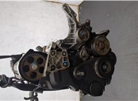 7701468873 Двигатель (ДВС на разборку) Renault Scenic 1996-2002 9177390 #9