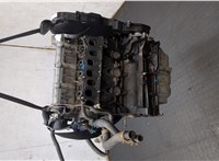 7701468873 Двигатель (ДВС на разборку) Renault Scenic 1996-2002 9177390 #10
