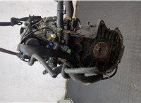 7701468873 Двигатель (ДВС на разборку) Renault Scenic 1996-2002 9177390 #11