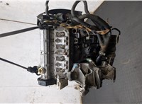 7701468873 Двигатель (ДВС на разборку) Renault Scenic 1996-2002 9177390 #12