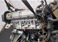 7701468873 Двигатель (ДВС на разборку) Renault Scenic 1996-2002 9177390 #13