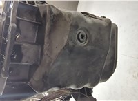 7701468873 Двигатель (ДВС на разборку) Renault Scenic 1996-2002 9177390 #14