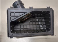  Корпус воздушного фильтра Nissan Murano 2002-2008 9177391 #3