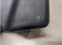  Корпус воздушного фильтра Nissan Murano 2002-2008 9177391 #4