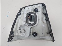  Фонарь (задний) Opel Astra G 1998-2005 9177395 #7