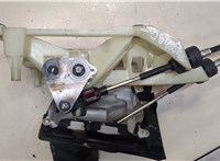  Кулиса КПП Mazda 6 (GH) 2007-2012 9177409 #6