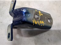 13581569 Петля двери Buick Encore GX 2019-2024 9177418 #2