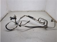 BB5Z19A834D Трубка кондиционера Ford Explorer 2010-2015 9177442 #4
