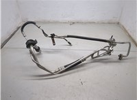 BB5Z19A834D Трубка кондиционера Ford Explorer 2010-2015 9177442 #5