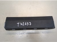 6820576 Подушка безопасности переднего пассажира BMW 5 G30, G31 2016-2024 9177461 #1