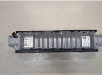 6820576 Подушка безопасности переднего пассажира BMW 5 G30, G31 2016-2024 9177461 #2