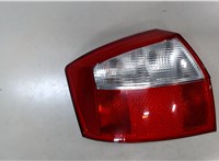 8E0945095 Фонарь (задний) Audi A4 (B6) 2000-2004 9177468 #6