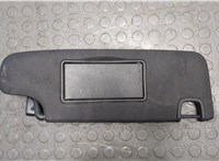  Козырек солнцезащитный Jeep Wrangler 2007 - 2018 9177474 #2