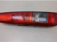  Фонарь (задний) Ford Focus 2 2005-2008 9177479 #1