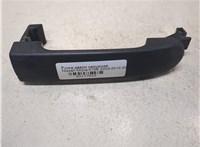  Ручка двери наружная Nissan Micra K12E 2003-2010 9177529 #1