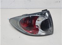  Фонарь (задний) Mazda 6 (GG) 2002-2008 9177534 #1