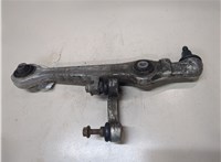  Рычаг подвески Volkswagen Passat 5 1996-2000 9177538 #5