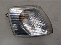  Поворот Volkswagen Passat 5 1996-2000 9177549 #1