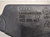 4G2955462 Бачок омывателя Audi A7 2010-2014 9177557 #3