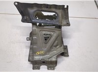  Кронштейн полки АКБ Acura ZDX 2009-2013 9177570 #1