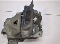  Кронштейн полки АКБ Acura ZDX 2009-2013 9177570 #2