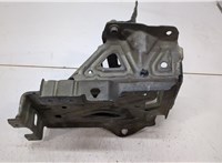  Кронштейн полки АКБ Acura ZDX 2009-2013 9177570 #3