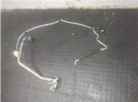  Трубка кондиционера Chevrolet Malibu 2015-2018 9177583 #5
