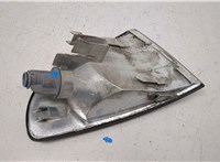  Поворот Audi A4 (B5) 1994-2000 9177595 #3