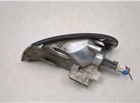  Поворот Audi A4 (B5) 1994-2000 9177599 #2