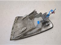  Поворот Audi A4 (B5) 1994-2000 9177599 #3