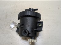  Корпус топливного фильтра Citroen Berlingo 1997-2002 9177605 #1