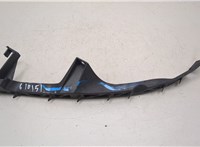  Кронштейн фары Mazda 6 (GG) 2002-2008 9177610 #1