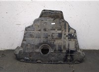 5141042040 Защита моторного отсека (картера ДВС) Toyota RAV 4 2006-2013 9177642 #5