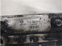 7553389 Теплообменник BMW X5 E70 2007-2013 9177650 #2