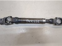  Кардан рулевой Toyota Auris E15 2006-2012 9177652 #1