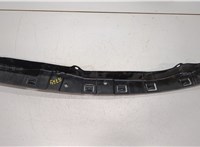  Кронштейн фары Acura INTEGRA 2022- 9177665 #2