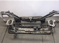  Рамка передняя (телевизор) Ford C-Max 2002-2010 9177693 #3