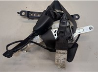  Ремень безопасности Subaru Legacy (B13) 2003-2009 9177711 #2