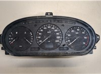  Щиток приборов (приборная панель) Renault Scenic 1996-2002 9177743 #1