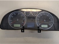  Щиток приборов (приборная панель) Volkswagen Passat 5 2000-2005 9177769 #1