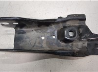  Кронштейн кузова Acura INTEGRA 2022- 9177772 #2