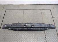  Усилитель бампера Opel Zafira A 1999-2005 9177795 #1