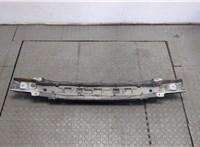  Усилитель бампера Opel Zafira A 1999-2005 9177795 #2