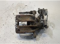  Суппорт Audi A4 (B5) 1994-2000 9177798 #1