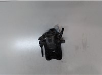  Суппорт Audi A4 (B6) 2000-2004 9177805 #3