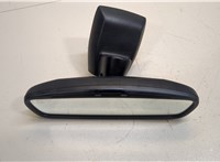  Зеркало салона Ford Focus 2 2005-2008 9177845 #1